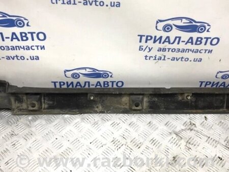 ФОТО Накладка порога зовнішня права для Suzuki Grand Vitara Киев