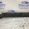 ФОТО Накладка порога зовнішня права для Suzuki Grand Vitara Киев