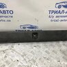 ФОТО Накладка порога зовнішня права для Suzuki Grand Vitara Киев