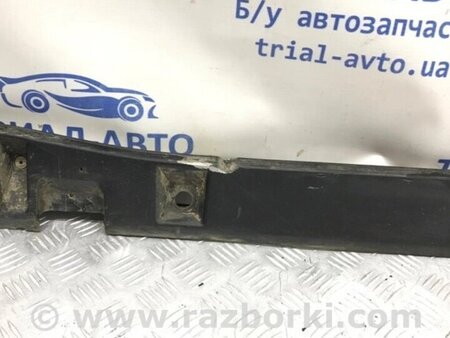 ФОТО Накладка порога зовнішня права для Suzuki Grand Vitara Киев