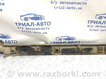 ФОТО Накладка порога зовнішня права для Suzuki Grand Vitara Киев