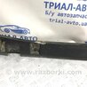 ФОТО Накладка порога зовнішня права для Suzuki Grand Vitara Киев