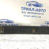 ФОТО Накладка порога зовнішня права для Suzuki Grand Vitara Киев