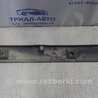 ФОТО Накладка порога зовнішня права для Suzuki Grand Vitara Киев