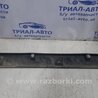 ФОТО Накладка порога зовнішня права для Suzuki Grand Vitara Киев