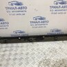 ФОТО Накладка порога зовнішня права для Suzuki Grand Vitara Киев