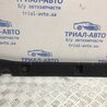 ФОТО Накладка порога зовнішня права для Suzuki Grand Vitara Киев