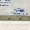 ФОТО Накладка порога для Hyundai Santa Fe Киев