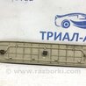 ФОТО Накладка порога для Hyundai Santa Fe Киев