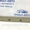 ФОТО Накладка порога для Hyundai Santa Fe Киев