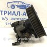 ФОТО Насос ГУ для Hyundai Santa Fe Киев