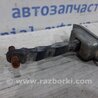 ФОТО Обмежувач дверей задній правий для Suzuki Grand Vitara Киев