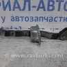 Обмежувач дверей задній правий Suzuki Grand Vitara