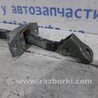 ФОТО Обмежувач дверей задній правий для Suzuki Grand Vitara Киев