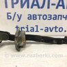 Обмежувач дверей передній лівий Suzuki Grand Vitara