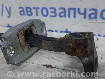 ФОТО Обмежувач дверей передній лівий для Suzuki Grand Vitara Киев