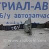 Обмежувач дверей передній лівий Suzuki Grand Vitara