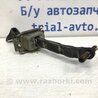 ФОТО Обмежувач дверей передній правий для Suzuki Grand Vitara Киев