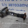 ФОТО Обмежувач дверей передній правий для Suzuki Grand Vitara Киев