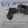 ФОТО Обмежувач дверей передній правий для Suzuki Grand Vitara Киев