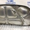 ФОТО Обшивка капота для Hyundai Santa Fe Киев