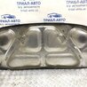 ФОТО Обшивка капота для Hyundai Santa Fe Киев