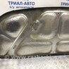 ФОТО Обшивка капота для Hyundai Santa Fe Киев