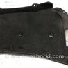 ФОТО Обшивка капота для Suzuki Grand Vitara Киев