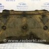 ФОТО Обшивка капота для Suzuki Grand Vitara Киев