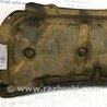 ФОТО Обшивка капота для Suzuki Grand Vitara Киев