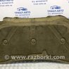ФОТО Обшивка капота для Suzuki Grand Vitara Киев
