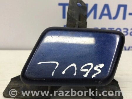 ФОТО Омивач фари лівий для Suzuki Grand Vitara Киев
