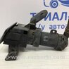 ФОТО Омивач фари лівий для Suzuki Grand Vitara Киев