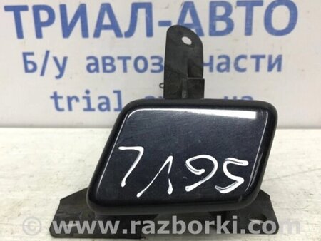 ФОТО Омивач фари лівий для Suzuki Grand Vitara Киев
