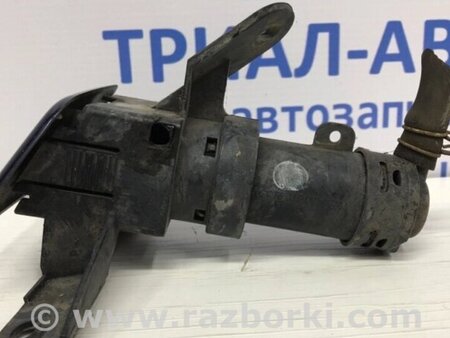 ФОТО Омивач фари правий для Suzuki Grand Vitara Киев