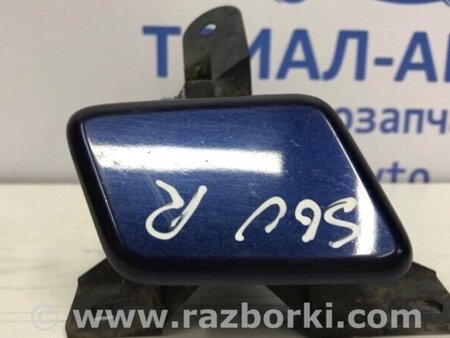 ФОТО Омивач фари правий для Suzuki Grand Vitara Киев