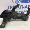 ФОТО Омивач фари правий для Suzuki Grand Vitara Киев