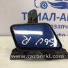 Омивач фари правий Suzuki Grand Vitara