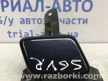 ФОТО Омивач фари правий для Suzuki Grand Vitara Киев