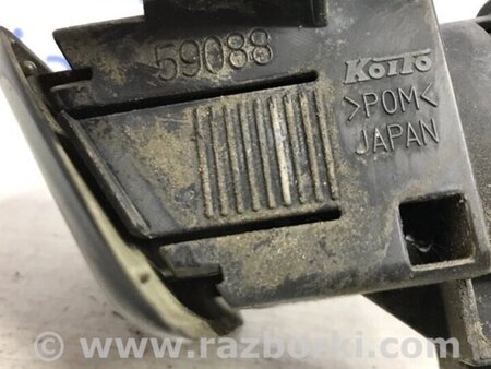 ФОТО Омивач фари правий для Suzuki Grand Vitara Киев