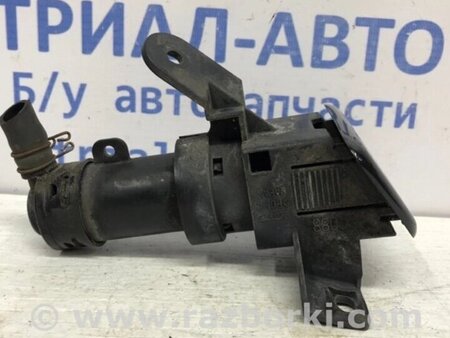 ФОТО Омивач фари правий для Suzuki Grand Vitara Киев