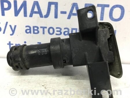 ФОТО Омивач фари правий для Suzuki Grand Vitara Киев