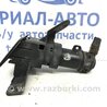 ФОТО Омивач фари правий для Suzuki Grand Vitara Киев