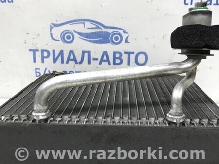 ФОТО Осушувач кондиціонера для Hyundai Santa Fe Киев
