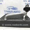 ФОТО Осушувач кондиціонера для Hyundai Santa Fe Киев