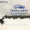 Паливна рампа Hyundai Santa Fe