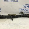 ФОТО Паливна рампа для Suzuki Grand Vitara Киев