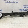 Паливна рампа Suzuki Grand Vitara