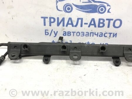 ФОТО Паливна рампа для Suzuki Grand Vitara Киев