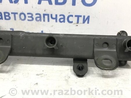 ФОТО Паливна рампа для Suzuki Grand Vitara Киев
